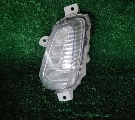 Volvo V40 Cross country LED Daytime headlight 31395922