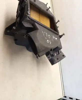 Volvo V70 Air filter box 30636830