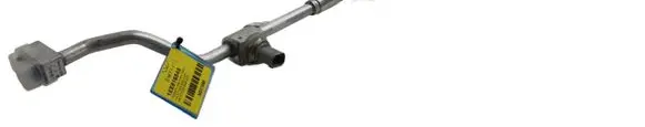 Volkswagen ID.7 Air conditioning (A/C) pipe/hose 1EE816545
