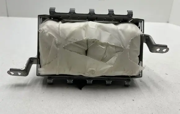 Lexus RX 300 Passenger airbag DYC5001