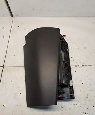 Toyota Prius (XW20) Glove box lid/cover 5553147030