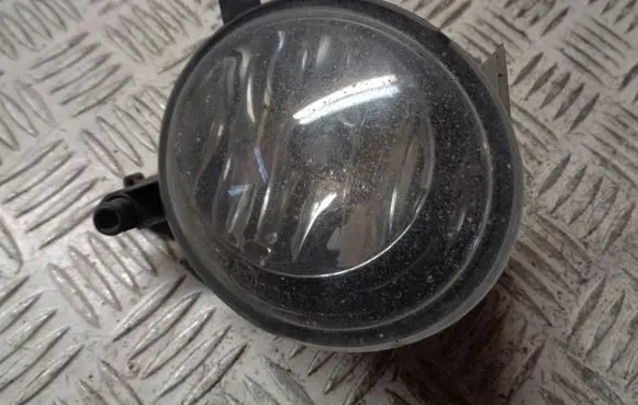 Seat Ibiza IV (6J,6P) Front fog light 16860801L