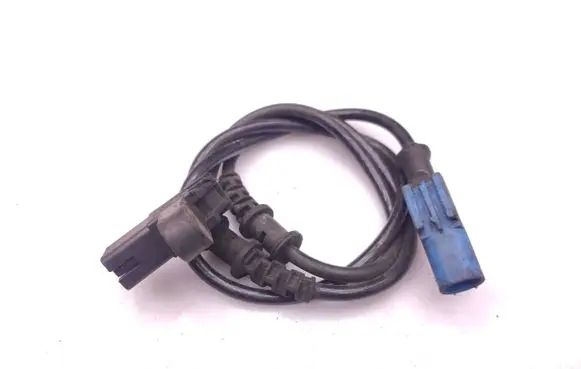 Mercedes-Benz Sprinter W906 Brake pads wear sensor A9065400334