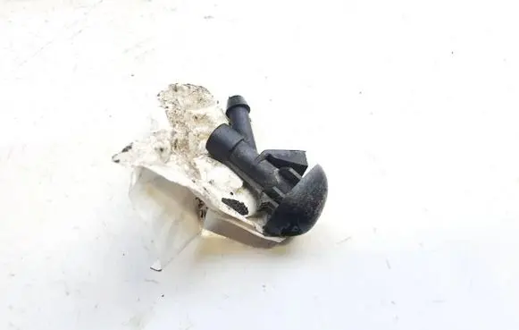 Citroen C5 Windshield washer spray nozzle 