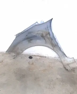 Ford Fiesta Fender 1777180