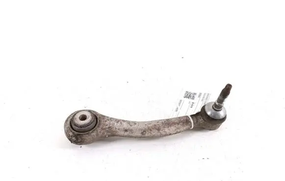 BMW X6 E71 Rear control arm 6795048