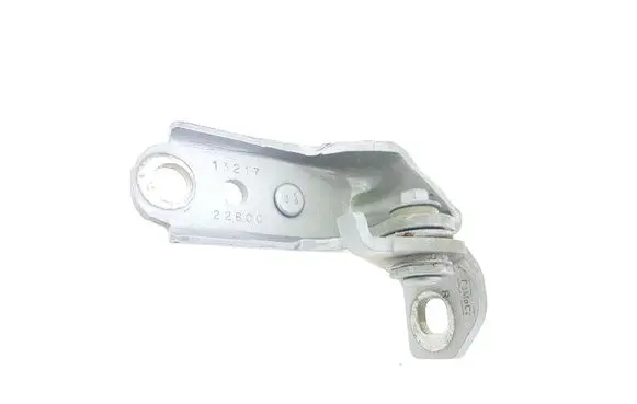 Ford Escape III Front door lower hinge 13217 22800