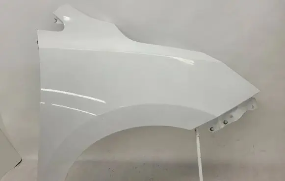 Hyundai ix35 Fender