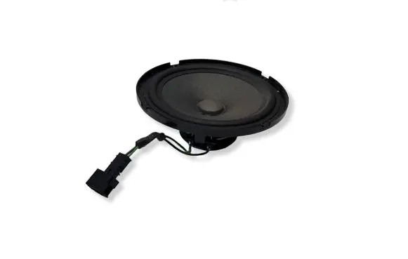 Audi A6 Allroad C6 Front door speaker 800164B00102