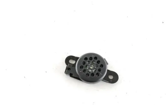 Audi e-tron Parking PDC sensor speaker 5Q0919279 6071460S