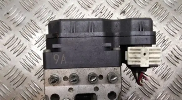 Lexus GS 300 350 430 450H ABS Pump 138007810 4454030100