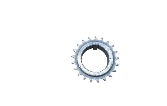 Renault Trafic III (X82) Crankshaft gear 6077R