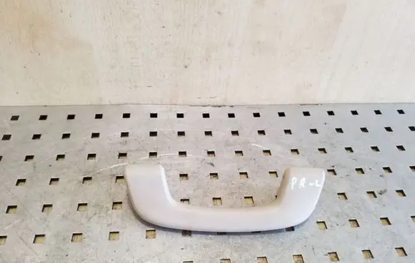 BMW 5 F10 F11 Front interior roof grab handle