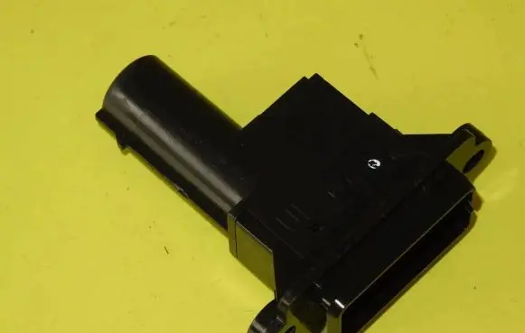 Honda CR-V Interior temperature sensor