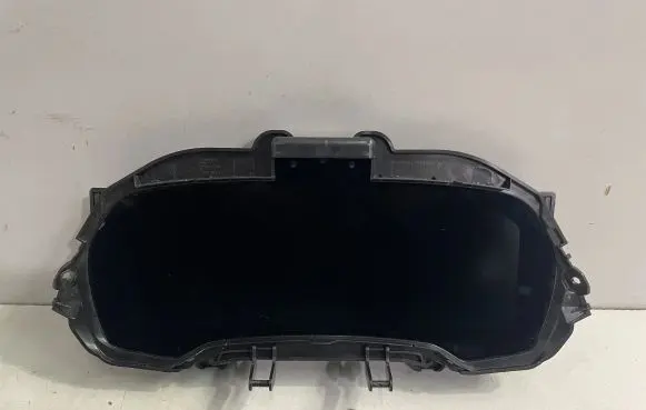 BMW X5 G05 Speedometer (instrument cluster) 8723300