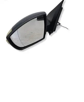 Ford S-MAX Front door electric wing mirror 014347