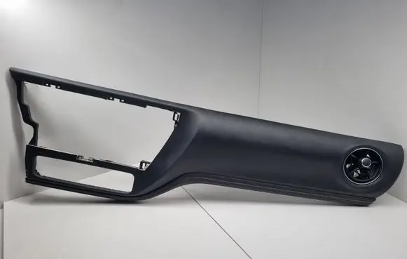 Toyota Auris E180 Panel trim 5540302230 211216