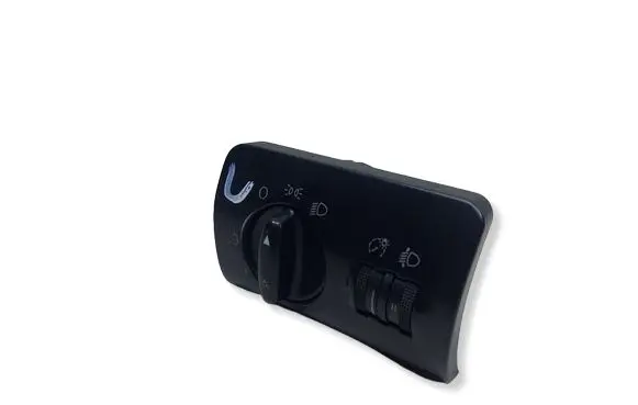 Audi A6 S6 C5 4B Light switch 4B1941531CKASACJ 4B1941531C