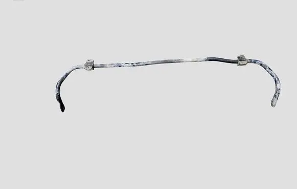 Volkswagen Polo V 6R Front anti-roll bar/sway bar 6Q0411303AN 20051119 CZMU617176