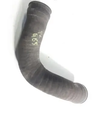 Audi A3 S3 8L Intercooler hose/pipe 8L9145708A