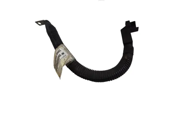 Jeep Grand Cherokee Negative earth cable (battery) P68252094AC P68252094 094AC