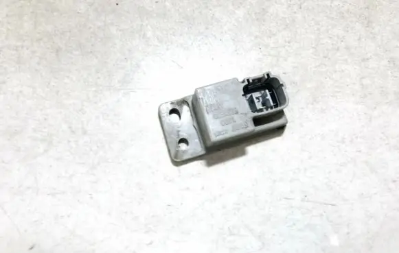 Subaru Impreza III Sensor 88018fe010