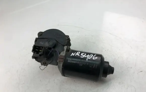 Suzuki Grand Vitara I Wiper motor 0590506746