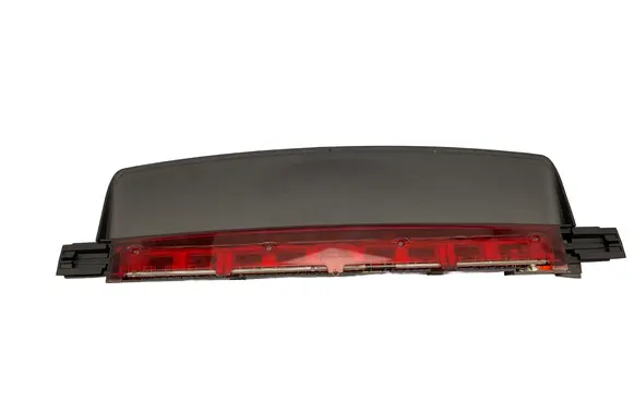 Audi A6 S6 C6 4F Third/center stoplight 4F5945097
