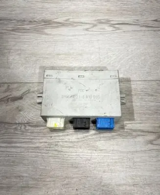 BMW X5 E53 Other control units/modules 66216919905