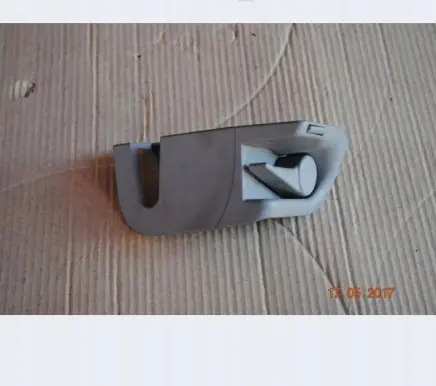 Audi A4 S4 B7 8E 8H Other interior part 8E0885880