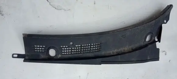 Citroen Berlingo Wiper trim 9642405877