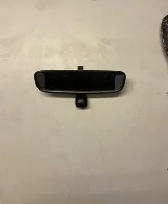 Hyundai Genesis Rear view mirror (interior) IE4022143