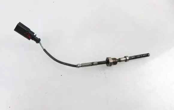 Audi A5 8T 8F Exhaust gas temperature sensor 059906088N