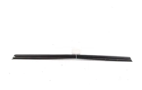 Dodge Journey Front door trim bar 05076874AC