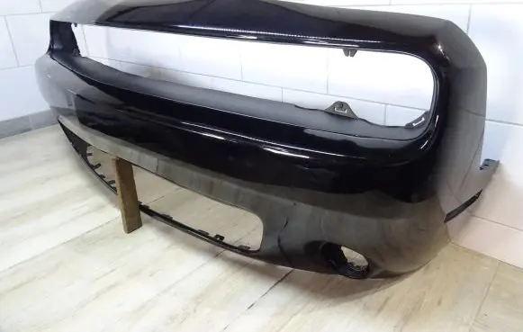 Dodge Caliber Front bumper 15LA100AA