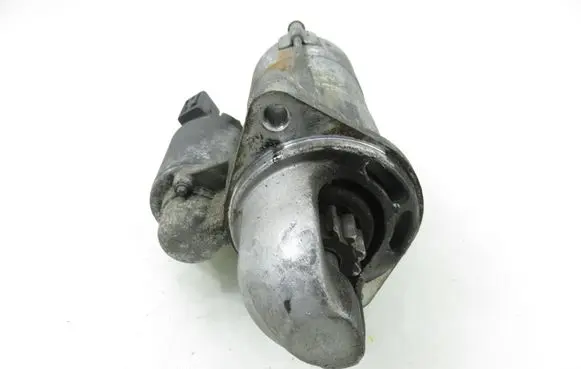 KIA Sportage Starter motor 361002F000