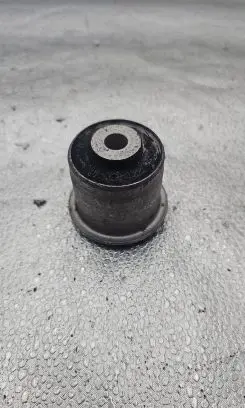 Tesla Model 3 Front wishbone bush 104432400F