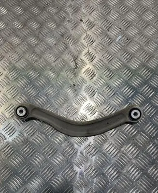 Mercedes-Benz GLC C253 Rear control arm 20407