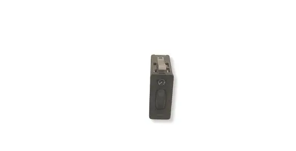 BMW 3 E36 Panel lighting control switch 61311387429 74003000