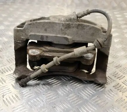 Volvo V60 Front brake caliper