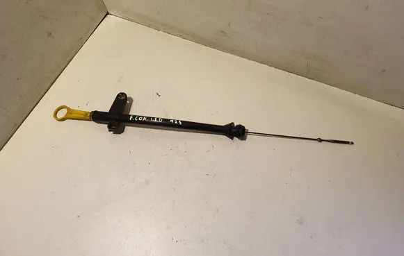 Ford Transit - Tourneo Connect Oil level dip stick 7T1Q6K815AA