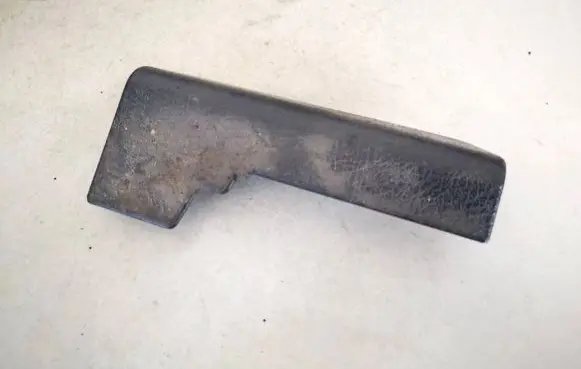 Volvo S70 V70 V70 XC Other interior part 6818848