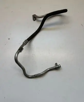 Renault Talisman Air conditioning (A/C) pipe/hose 4455021300144aa1