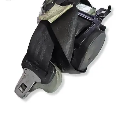 Honda Accord Front seatbelt NSB098GL06 5110 12005