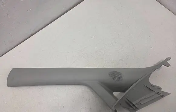 Seat Ibiza IV (6J,6P) (A) pillar trim 6J0867233F 6J0867233