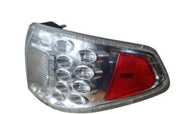 Subaru Impreza III Rear/tail lights 22020024