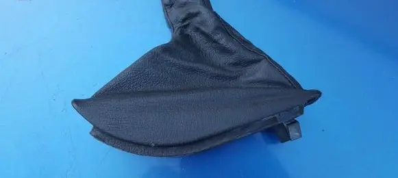 BMW 5 E39 Handbrake trim KSL111463K134