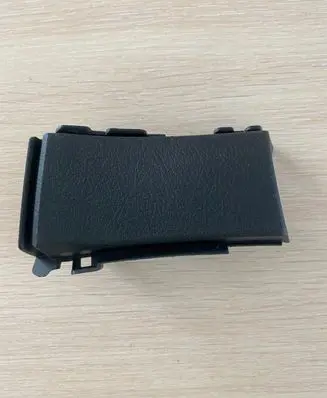 Toyota Corolla E160 E170 Other dashboard part 5544702240