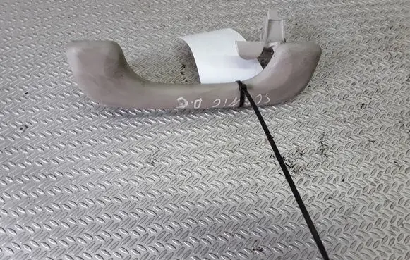 Renault Scenic II - Grand scenic II Rear interior roof grab handle