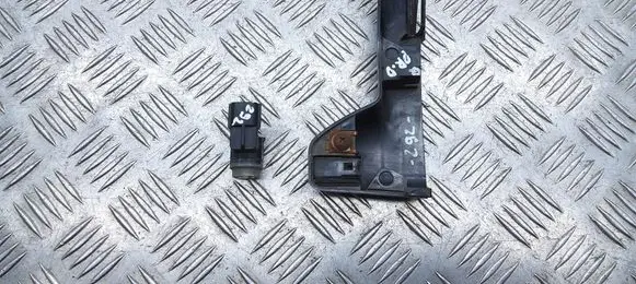 Nissan Qashqai Parking PDC sensor 284384EA0A 285334EA0C